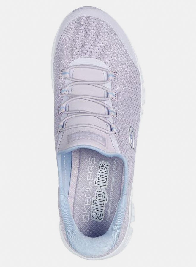 SKECHERS Glide-Step - Pursuit-Shoes - Image 2