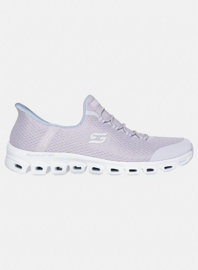 SKECHERS Glide-Step - Pursuit-Shoes - Image 1