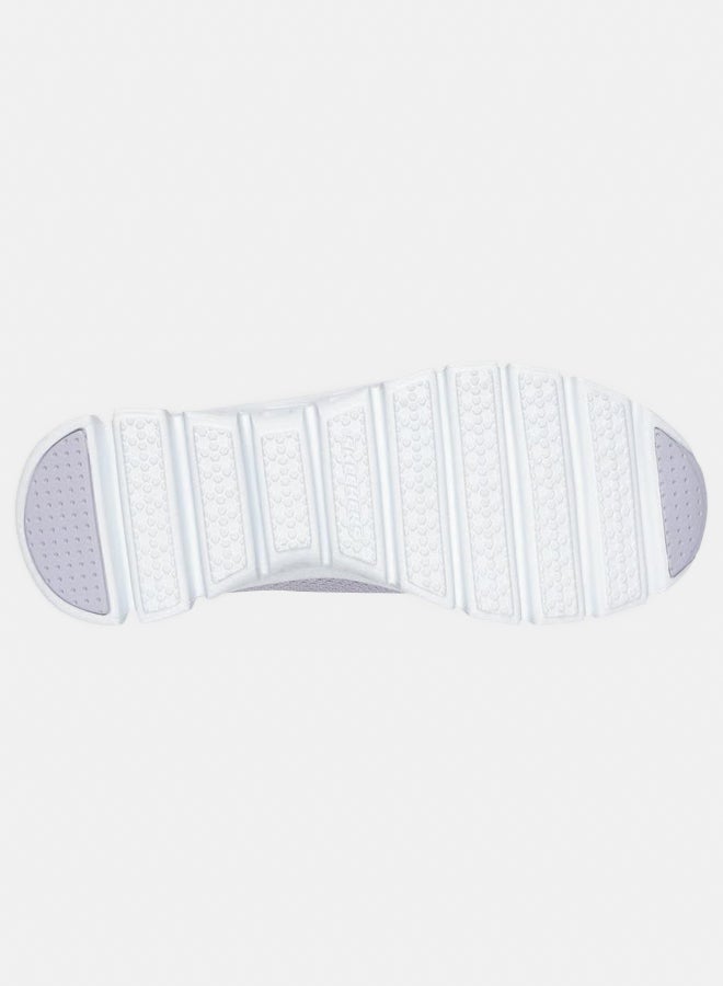SKECHERS Glide-Step - Pursuit-Shoes - Image 3