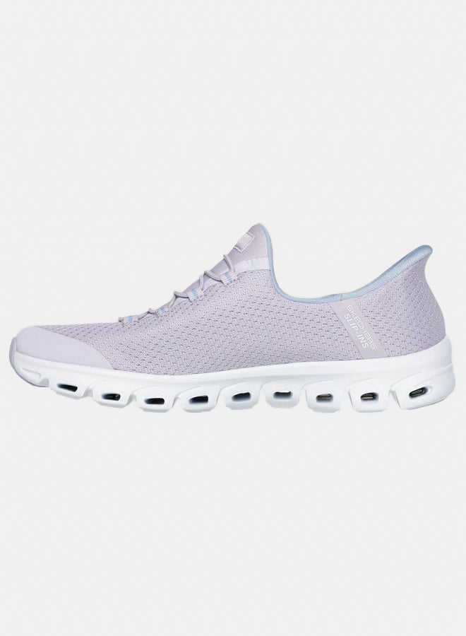 SKECHERS Glide-Step - Pursuit-Shoes - Image 5