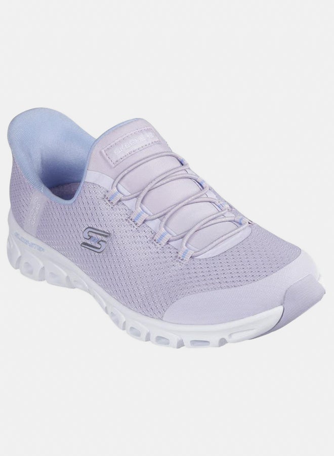 SKECHERS Glide-Step - Pursuit-Shoes - Image 4