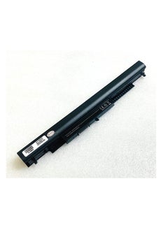 CS HS04 Pavilion 15-AC151DX 240 245 G4 G5 14-AF110NR By  - Image 3