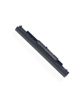CS HS04 Pavilion 15-AC151DX 240 245 G4 G5 14-AF110NR By  - Image 4