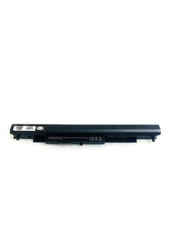 CS HS04 Pavilion 15-AC151DX 240 245 G4 G5 14-AF110NR By  - Image 1