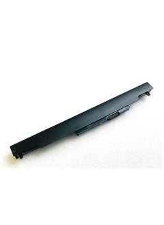 CS HS04 Pavilion 15-AC151DX 240 245 G4 G5 14-AF110NR By  - Image 2