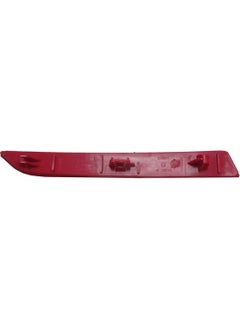 Fam Bmw 5 Series F10 13/16 Rear Bumper Reflector Right (Lcı)  - Image 3