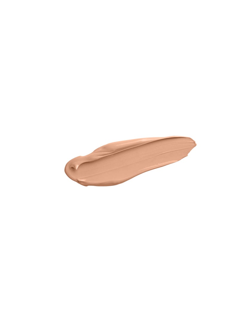 Dermacol - Dermacol Makeup Cover Mini 13g - 209 - Image 1