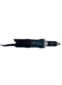 SMG SMG 6mm Die Grinder – 550W, 26,000 RPM 