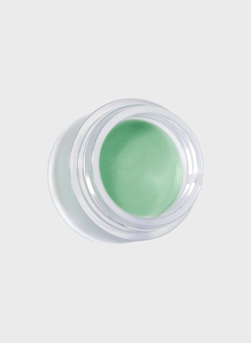 Lottie Sweet Lips Minted Mint