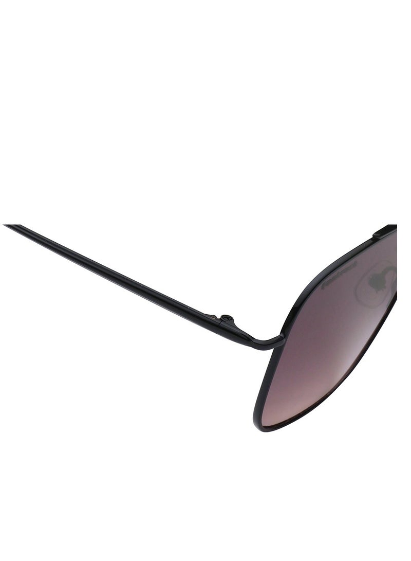 fastrack Fastrack Sunglasses - Image 5
