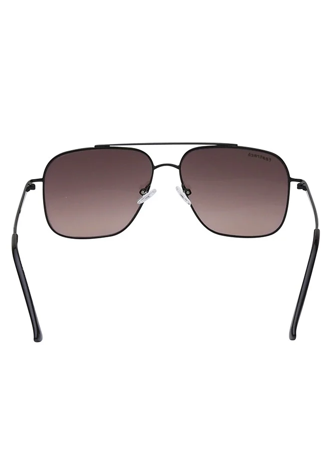 fastrack Fastrack Sunglasses