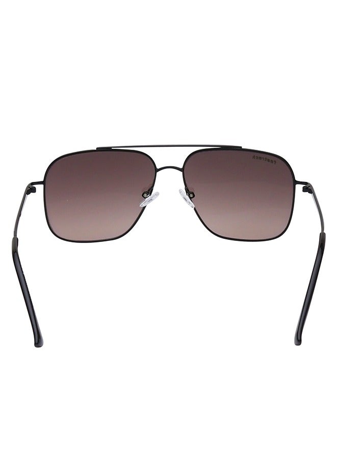 fastrack Fastrack Sunglasses - Image 4