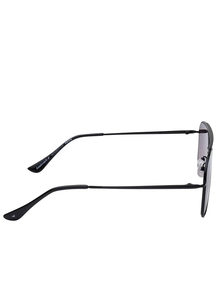 fastrack Fastrack Sunglasses