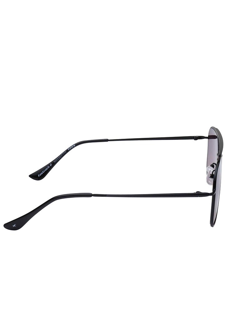 fastrack Fastrack Sunglasses - Image 3