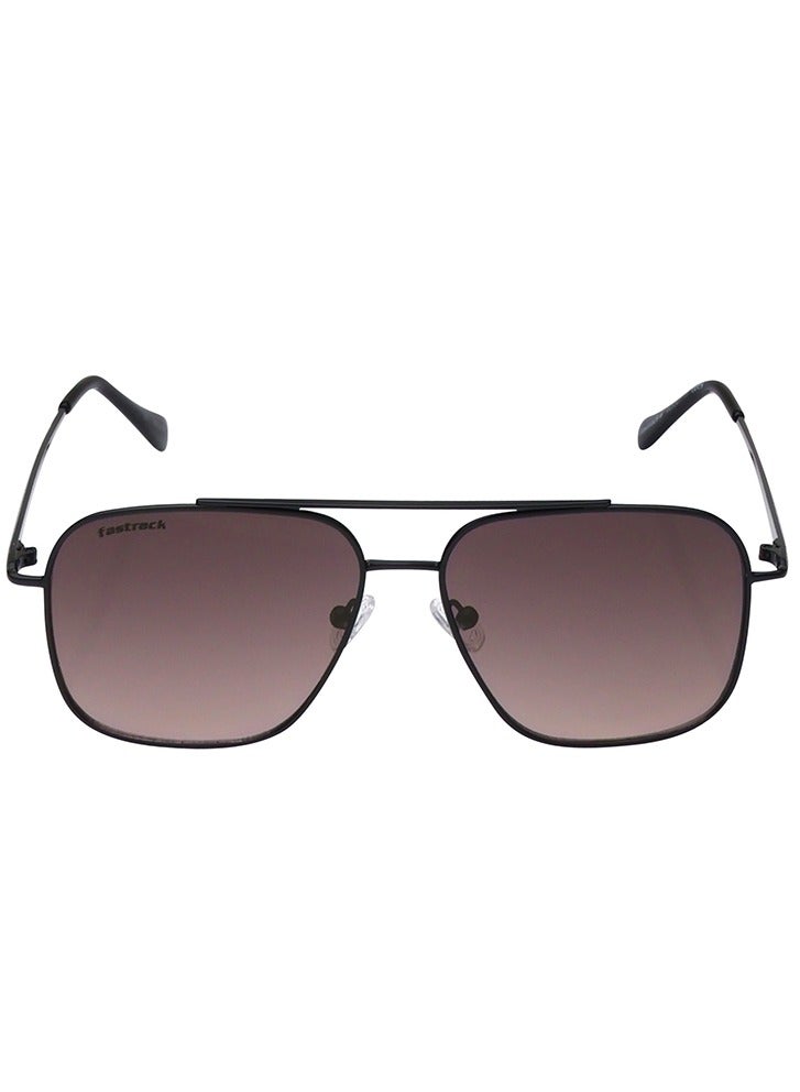 fastrack Fastrack Sunglasses - Image 1
