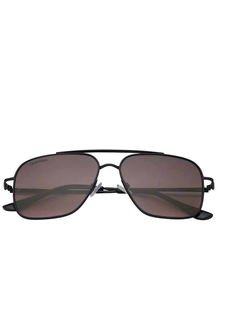 fastrack Fastrack Sunglasses