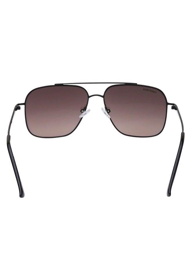 Fastrack Sunglasses - Image 4