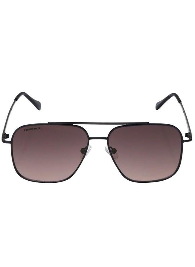Fastrack Sunglasses - Image 1