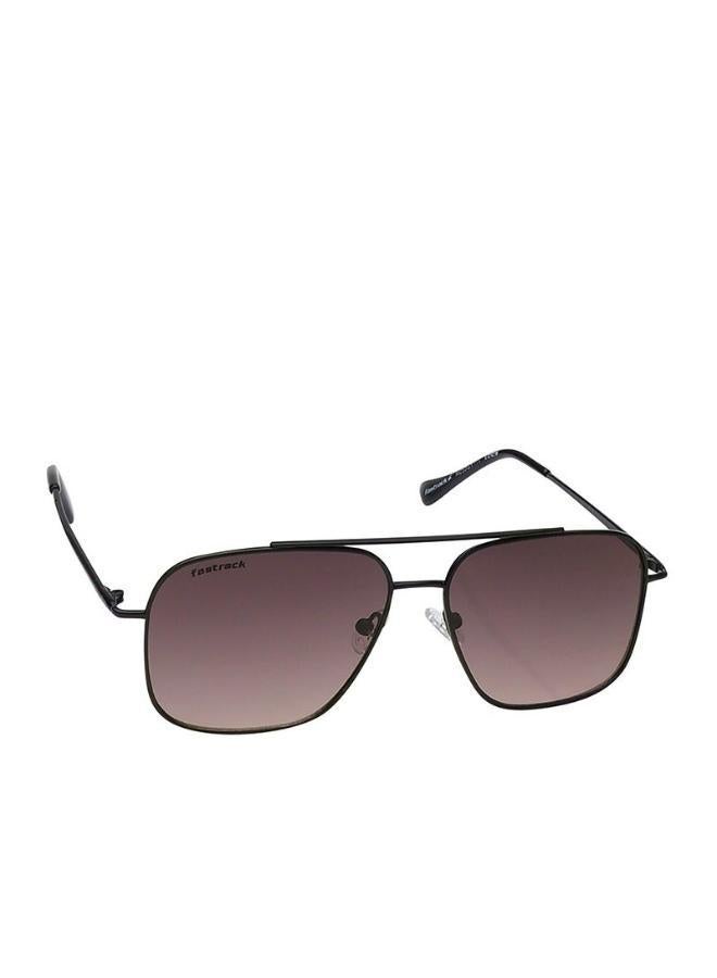 Fastrack Sunglasses - Image 2