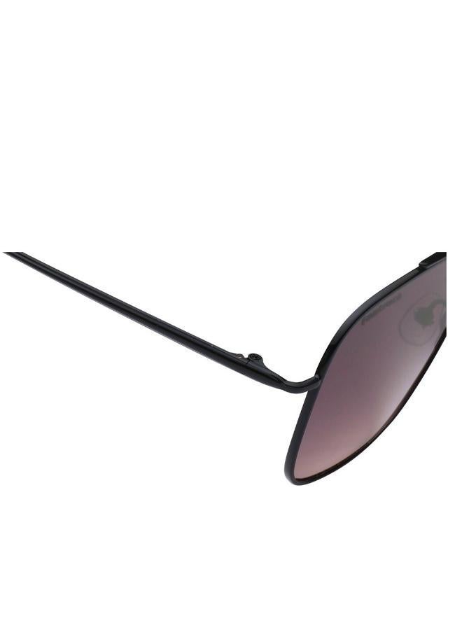 Fastrack Sunglasses - Image 5