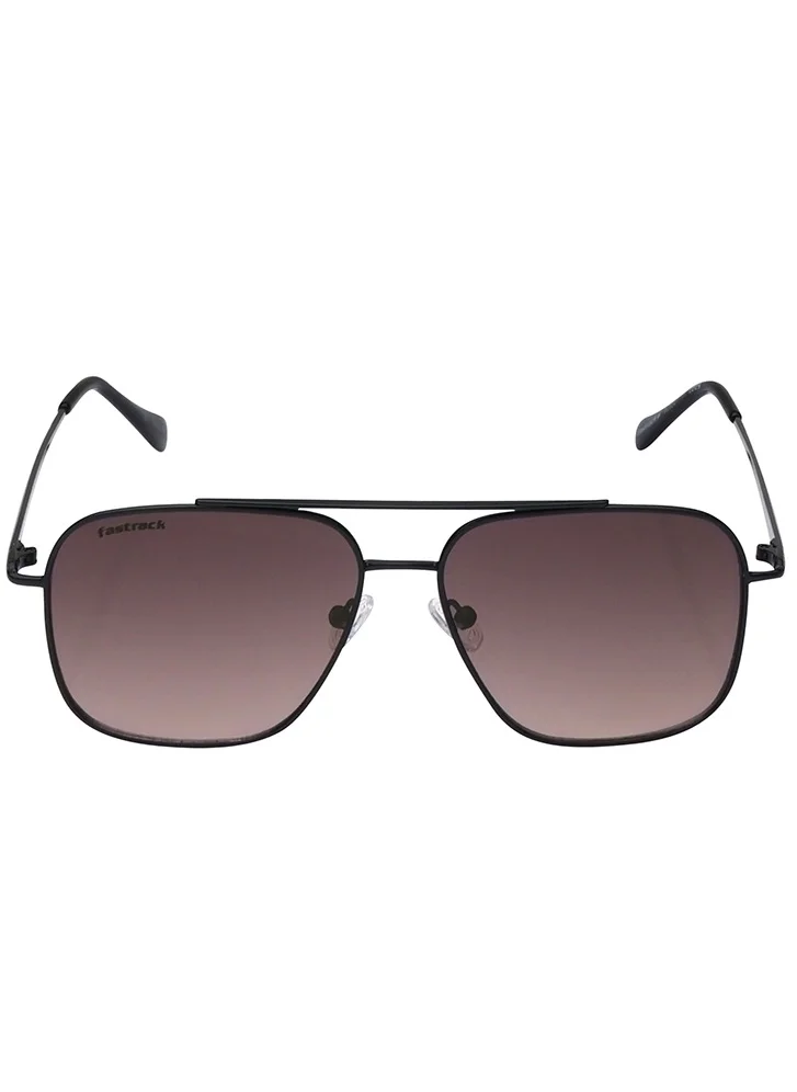 فاستراك Fastrack Sunglasses