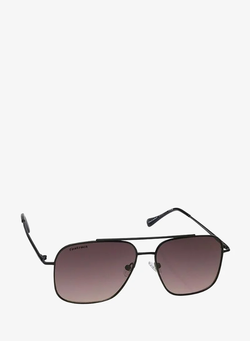 fastrack Fastrack Sunglasses
