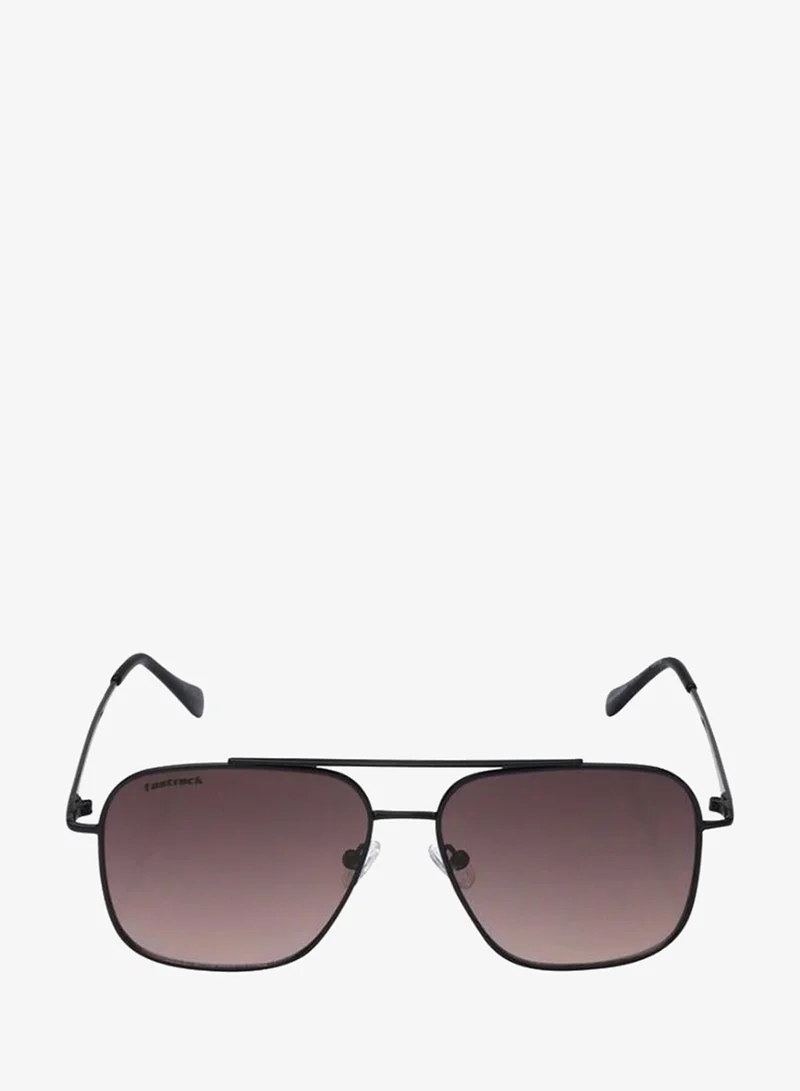 fastrack Fastrack Sunglasses