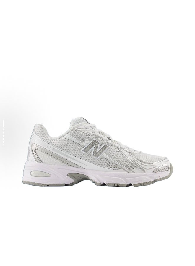 نيو بالانس New Buren 740 أحذية رياضية عارضة - Image 2