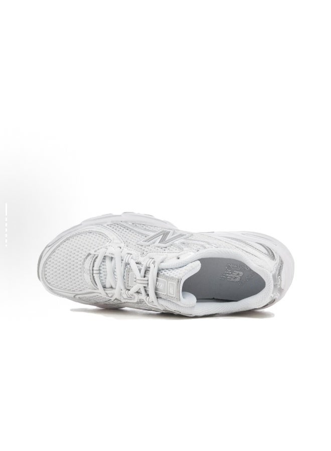 نيو بالانس New Buren 740 أحذية رياضية عارضة - Image 3