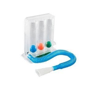 Equinox Eq Le 99 Lung Exerciser (99) - Image 4