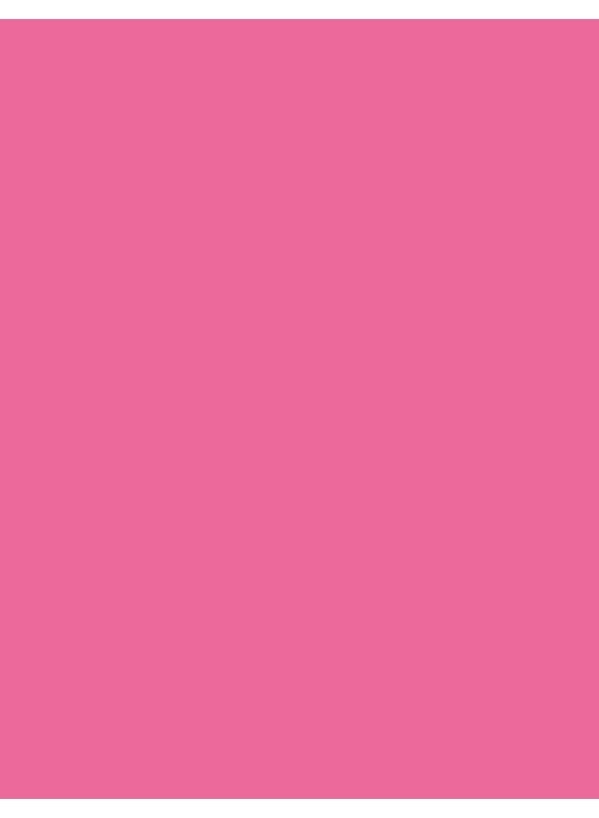 flormar Cleansing Tonic - 01 Normal & Dry Skin 200mL pink - Image 2