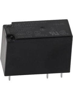 Robo World JW1FSN-DC48V Panasonic Relay 48V 10A