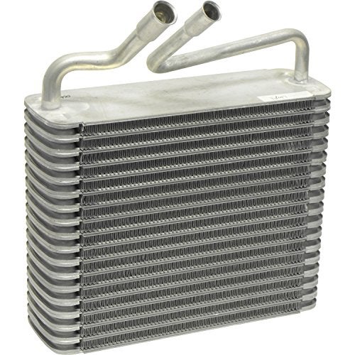 UAC Universal Air Conditioner EV 0188PFXC A/C Evaporator Core - Image 1