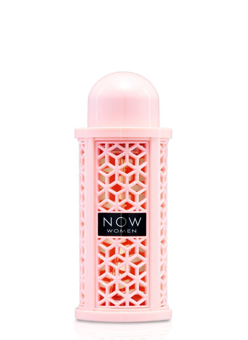 Now EDP 100ml