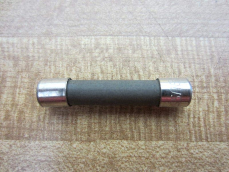 Bussmann MDA-15 15 Amp Time Delay Ceramic Tube Fuse, 250V UL Listed 5-in Tin, 5 Pack - Image 4