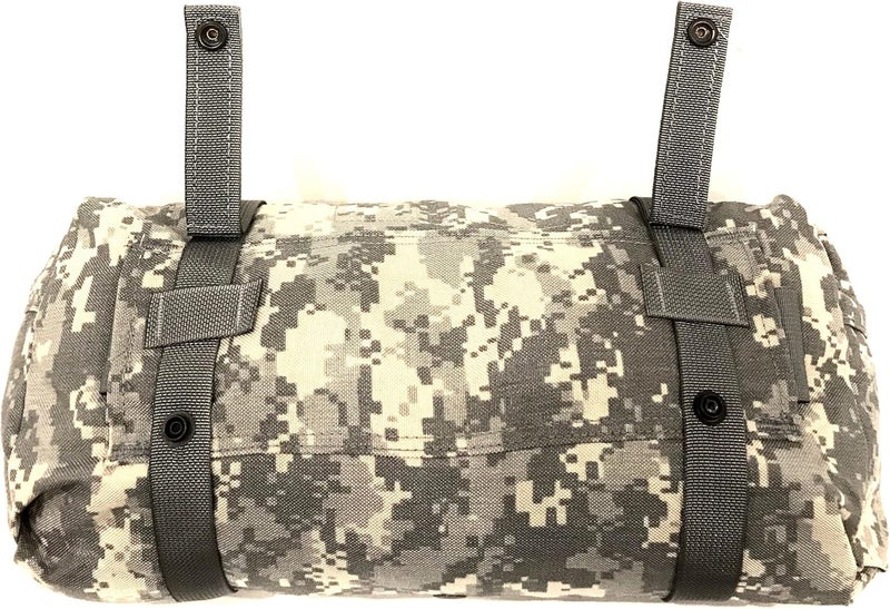 SDS G.I. US Army ACU MOLLE II Waist Pack - Image 2