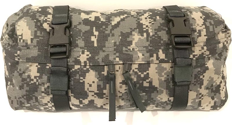SDS G.I. US Army ACU MOLLE II Waist Pack - Image 1