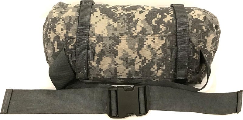 SDS G.I. US Army ACU MOLLE II Waist Pack - Image 3