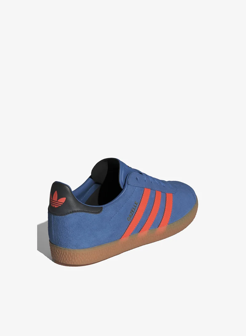 adidas Originals  Youth Gazelle for Men | Best Price UAE