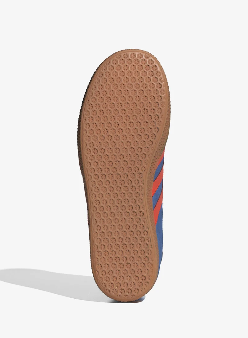 adidas Originals  Youth Gazelle for Men | Best Price UAE