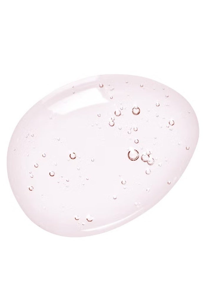 Coco & Eve Miracle Hair Elixir - Image 4