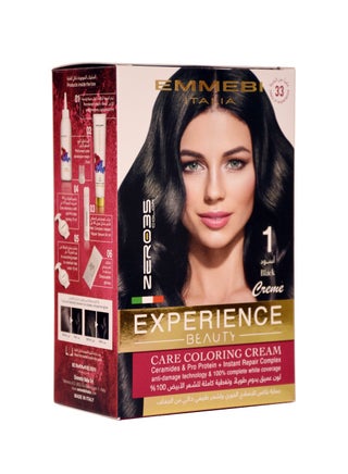 بيوتي اكسبيرينس طقم صبغة شعر ايطالية دائمة اسود 1 - pzsku/Z411DC7EF4E762D6F28AEZ/45/_/1718878804/7bd54a69-6a3a-405f-b810-2fcf97b9df29