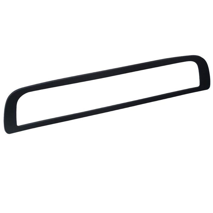 3rd Third Brake Light Seal Gasket Compatible with Chevy Silverado GMC Sierra 1500 2500 3500 2014 2015 2016 2018