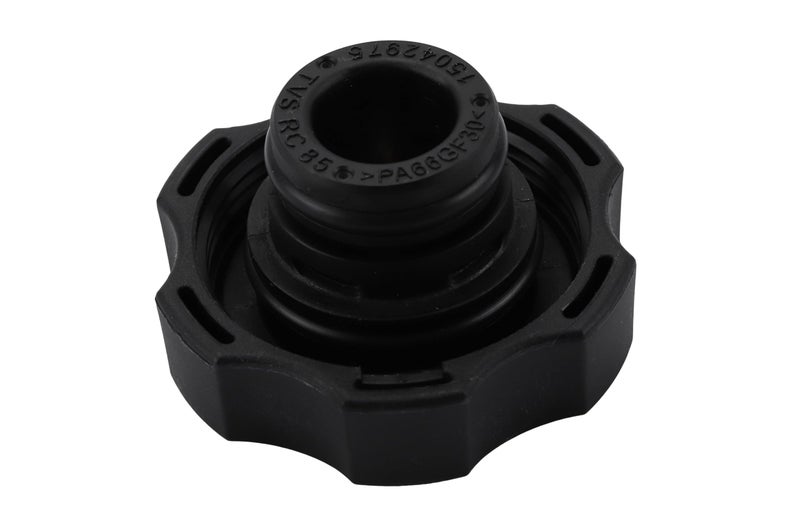 ACDelco GM Original Equipment RC85 15 P.S.I. Radiator Cap - Image 2