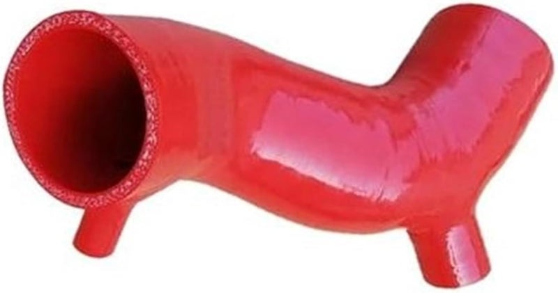 Wivplex Silicone Air Intake Hose for Accord 2.4L
