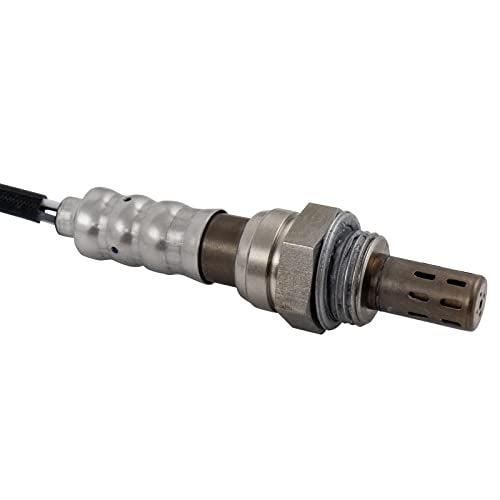 TRQ Downstream O2 Oxygen Sensor Compatible with 2009-2014 Hyundai Sonata 2011-2015 Kia Optima - Image 4