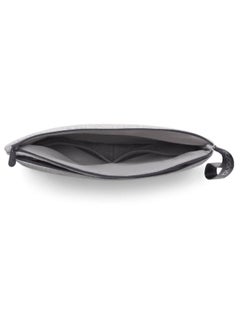 Bugaboo Changing Clutch Me  Light Grey Melange  - Image 2
