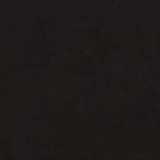 American Eagle  AE Super Soft Icon V-Neck T-Shirt for Men | Best Price UAE