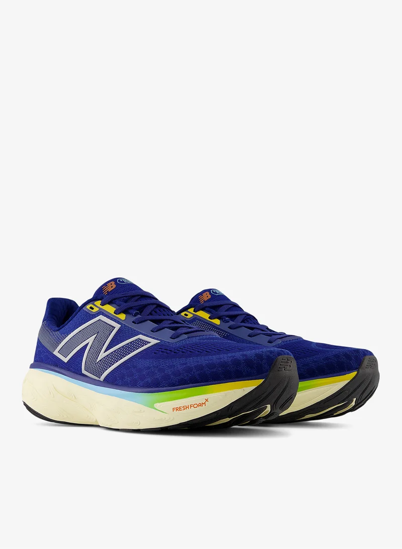 New Balance Men's Fresh Foam X 1080v14 Running Shoes