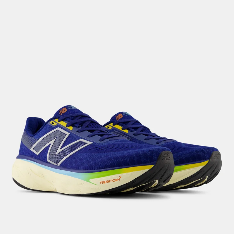 New Balance Men's Fresh Foam X 1080v14 Running Shoes
